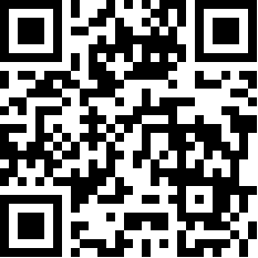 汽车开暖风真的会增加油耗吗？