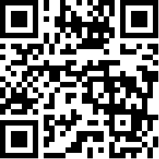 华晨汽车新能源业务陷于停滞 远落后于其他自主品牌