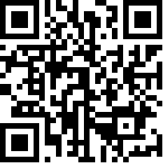 Battery 或获比特斯拉电池能量密度高两倍电池