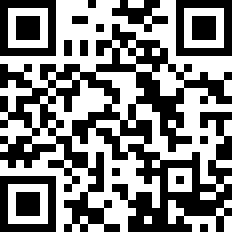 国能汽车首款车型NEVS 93进入工信部名录