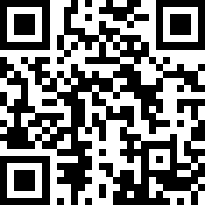 莱尼合作大众集团 为MEB平台电动汽车生产供应1300台机器人