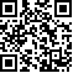 百度合作Unity 利用虚拟仿真场景测试自动驾驶汽车