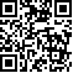 43.7万元！日本研究自动驾驶汽车网络安全威胁 东京奥运会期间允许自动驾驶车辆上路