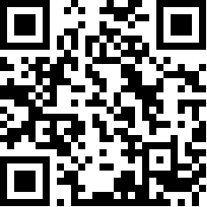 三星电子、LG电子等韩国科技公司瞄准自动驾驶汽车图像传感器市场