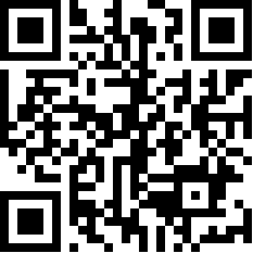 完成首个量产目标，新特汽车第4000台DEV 1下线