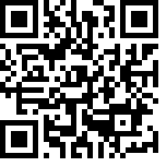 汽车金融等于汽车消费贷款吗？
