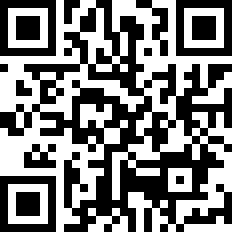 2030年中国电动汽车保有量或超1亿辆