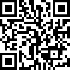 肯沃斯卡车与丰田汽车北美联手 欲合作研发10款氢燃料电池重卡