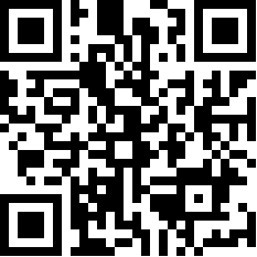 【电动汽车百人会】清华大学杨殿阁：为中国汽车工业做贡献