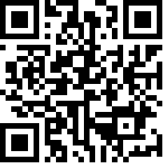 iPhone或将成为苹果自动驾驶汽车的钥匙