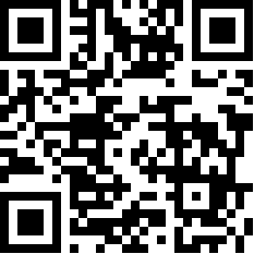 江淮汽车：2018年净利润预亏 2019年将聚焦转型升级