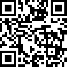 通用汽车新专利 将任何汽车变成自动驾驶车