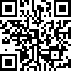 两大品牌齐头并进 北京汽车1月份销量逆势上扬