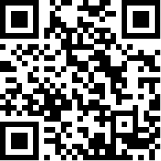 三菱风投部门投资上海电享 发展电动汽车充电解决方案和服务