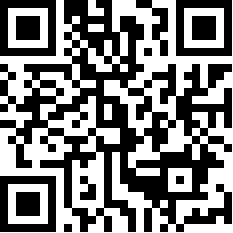 爱驰汽车投资四维智联 携手加速汽车智能化