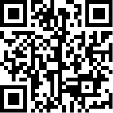 德纳在中国：应势而谋 乘势而上