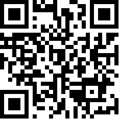 冲鸭！Waymo在凤凰城再设自动驾驶汽车技术服务中心