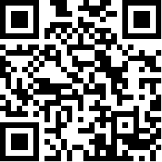 爱驰汽车联手巴斯夫打造未来绿色出行 首款产品U5将见证技术成果