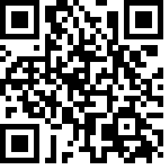 佛吉亚确认参加第十一届全球汽车产业峰会