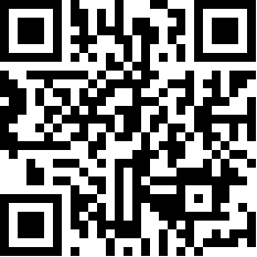 上海车展亮相 4款新能源车型“新鲜”出炉
