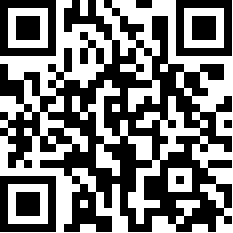 展示无人驾驶 北汽智联将亮相上海车展