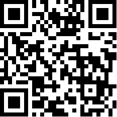 中国恒瑞邀您参加第十一届全球汽车产业峰会