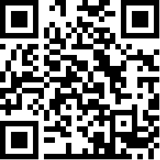 2019上海车展：2019上海车展观致汽车“双擎”聚能