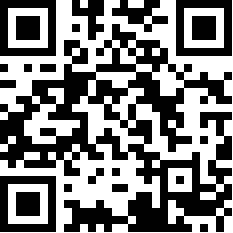 上海车展七宗“最“ 大滑梯+过山车，把游乐场搬进车展?