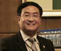 成功与挑战——标致雪铁龙在华采购经验谈
