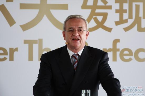 文得恩