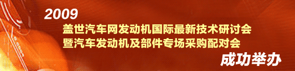 ���������ֻ�