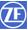 ZF