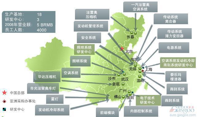 2020年经济翻番_人均工资翻番:随着广州经济的发展,大家的人均工资将会慢慢上升,...(3)