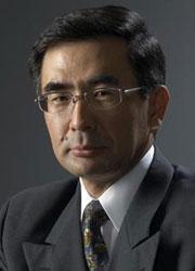 掌门人年事已高 铃木设最高决策组交接工作