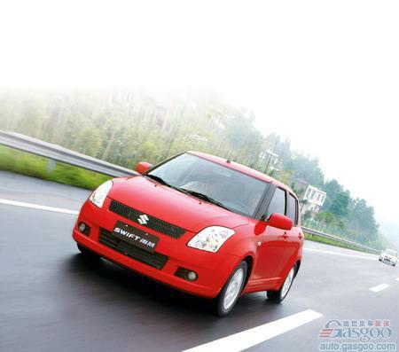 马鲁蒂在印度召回13157辆柴油机汽车