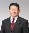丰田北美人事变动 任命新首席运营官