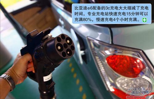下半年國內即將上市的新能源車一覽