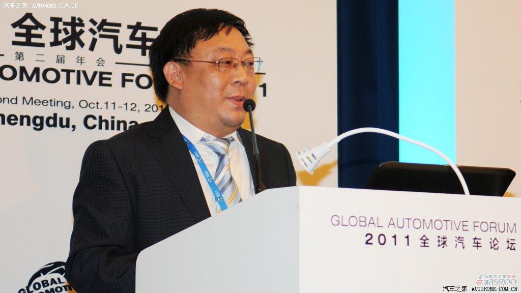 奇瑞计划2015打入欧洲市场 8年内实现年出口百万