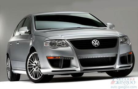 大众汽车9月全球销量出炉 预计全年超过800万辆