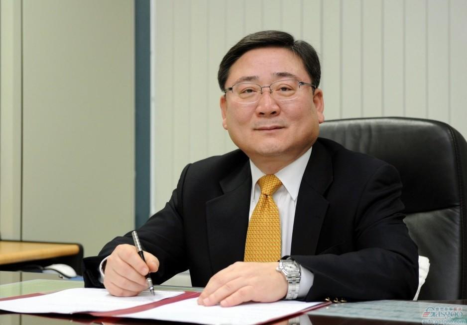 起亚将以大众为基准 努力成为最受欢迎汽车品牌