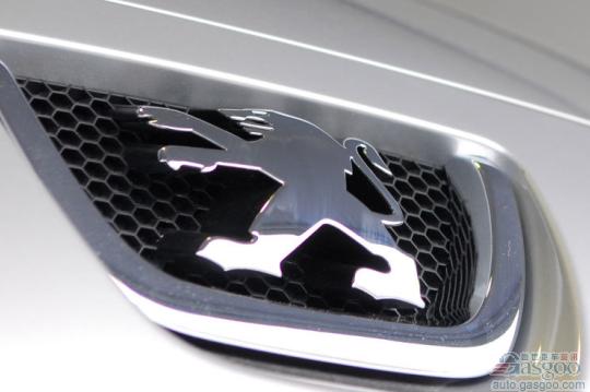 收入证明_汽车销售收入