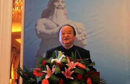 张小虞：专用车面临新一轮结构调整