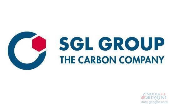 SGL碳纤维争夺战:宝马领先大众增持股份