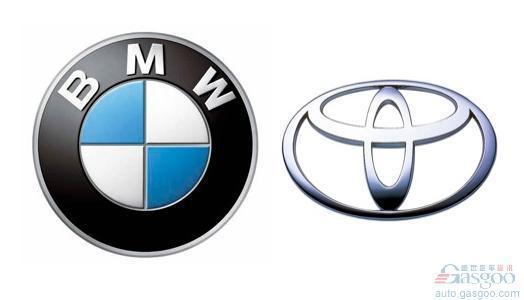 宝马拟携手丰田研发电动车用锂离子电池