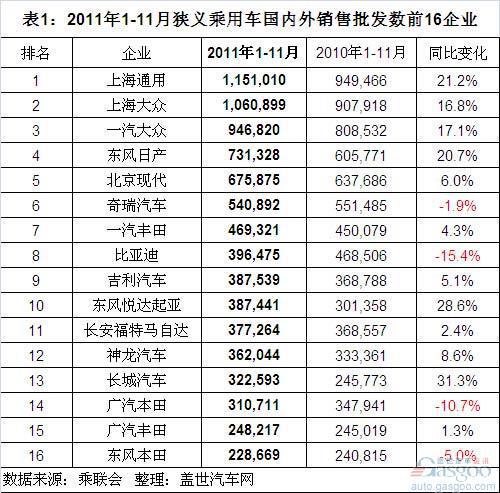 201112140920431article.jpg