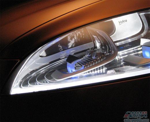 201201030949521article.jpg