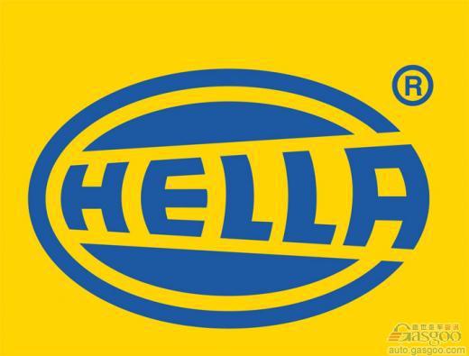 海拉拟投资9700万美元在墨西哥建新厂