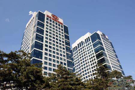 2012年1月现代-起亚全球销量同比仅增长0.9%