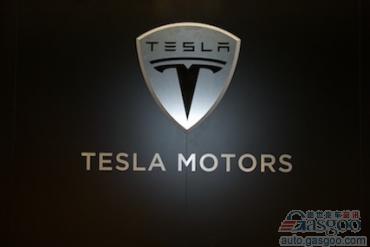 戴姆勒与特斯拉扩大合作 开发戴姆勒第三款电动车