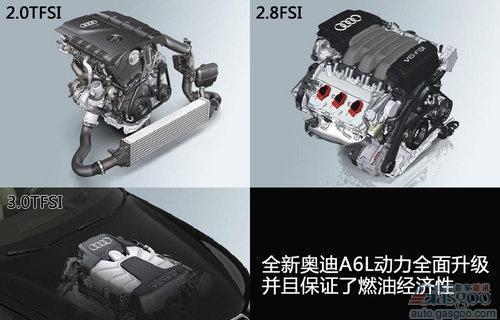 2012年03月重磅上市新车一览